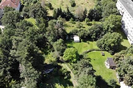 Grundstück Plauen - 95.000&euro; | Angebot:20369537