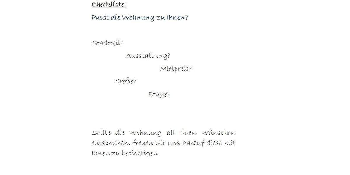 Etagenwohnung Plauen Preißelpöhl - 2 Zimmer, 78 m&sup2;, 429&euro; | Angebot:25662572