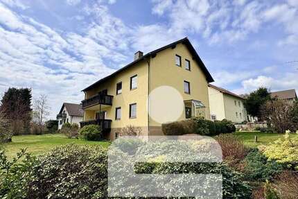 Haus Schönwald - 6 Zimmer, 169 m&sup2;, 215.000&euro; | Angebot:26277899