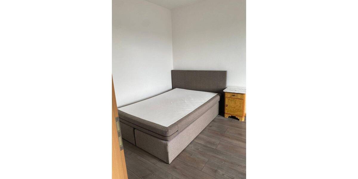 Mehrfamilienhaus, Wohnhaus Hof Innenstadt - 2 Zimmer, 580 m&sup2;, 695.000&euro; | Angebot:26795113