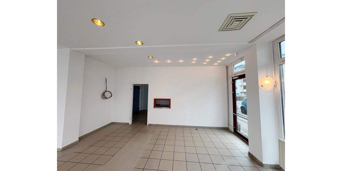 Gewerbeobjekt Plauen Reusa - 7 Zimmer, 299.000&euro; | Angebot:25819922