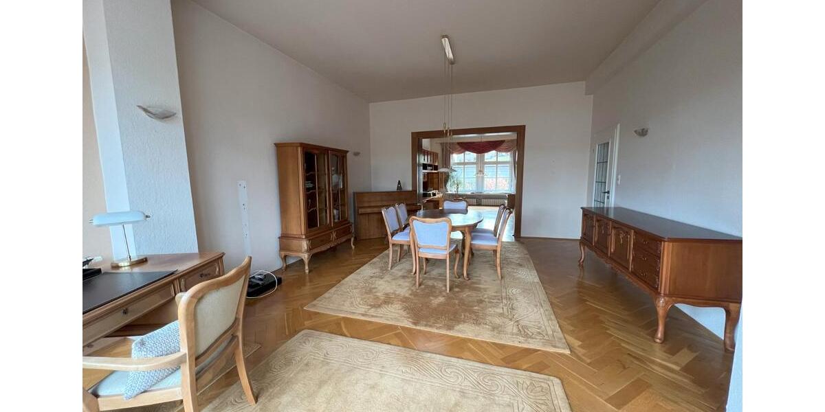 Doppelhaushälfte Plauen Altstadt - 470.000&euro; | Angebot:26870733