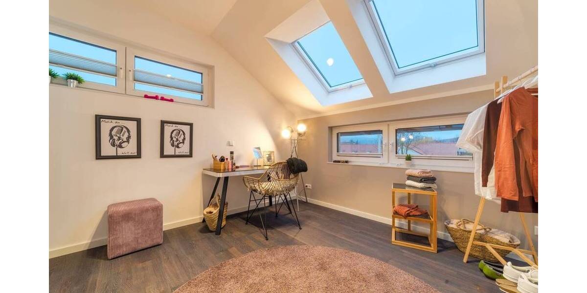 Einfamilienhaus Bad Elster Sohl - 4 Zimmer, 143 m&sup2;, 252.169&euro; | Angebot:26595918