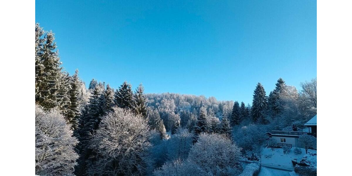 Doppelhaushälfte Geroldsgrün - 5 Zimmer, 217.000&euro; | Angebot:21286846