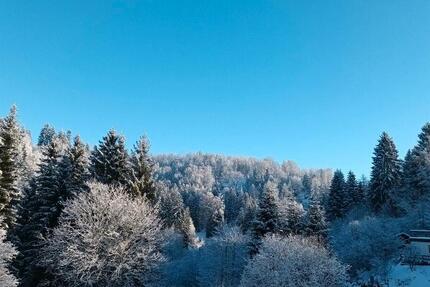 Haus Geroldsgrün - 5 Zimmer, 217.000&euro; | Angebot:21286846