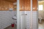 Gewerbeobjekt Oberkotzau - 1.500&euro; | Angebot:17915051