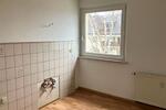 Etagenwohnung Plauen Altstadt - 2 Zimmer, 52 m&sup2;, 312&euro; | Angebot:25303866