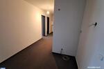 Gewerbeobjekt Plauen - 450&euro; | Angebot:23862068