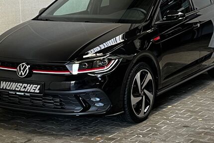 VW Polo 20.350 km 25.940 &euro; Roeslau 95195