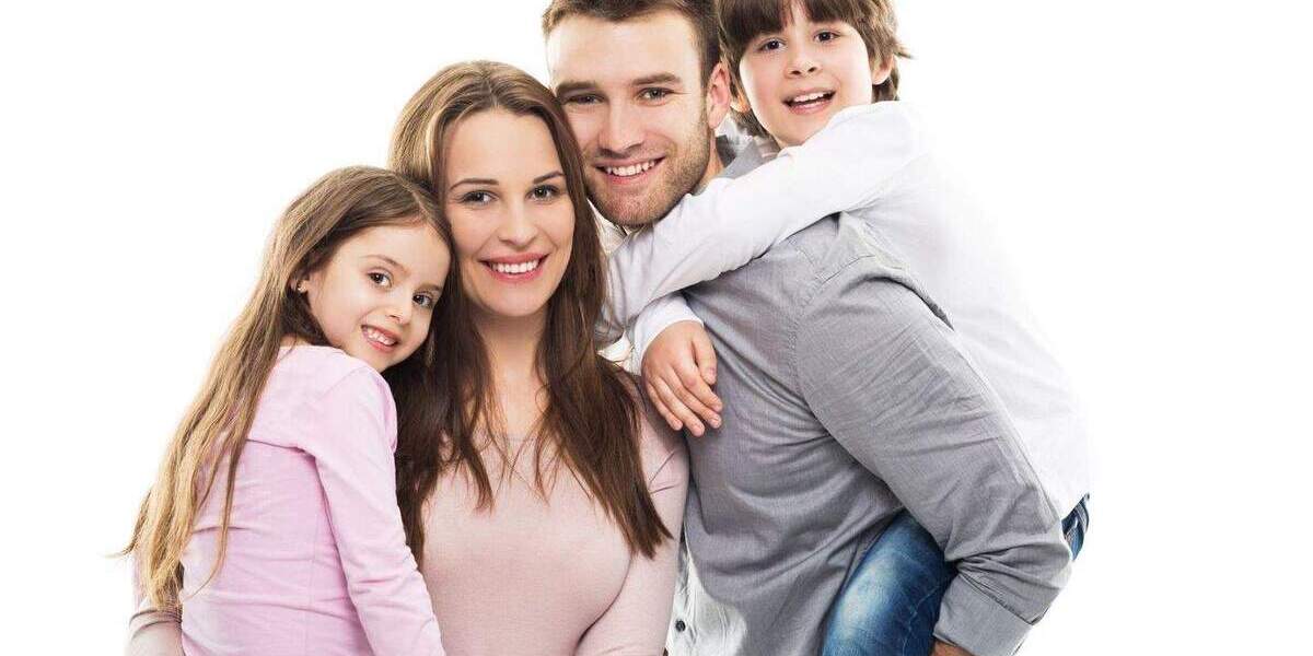 Einfamilienhaus Plauen Vogtl Meßbach - 5 Zimmer, 151 m&sup2;, 259.659&euro; | Angebot:25672554