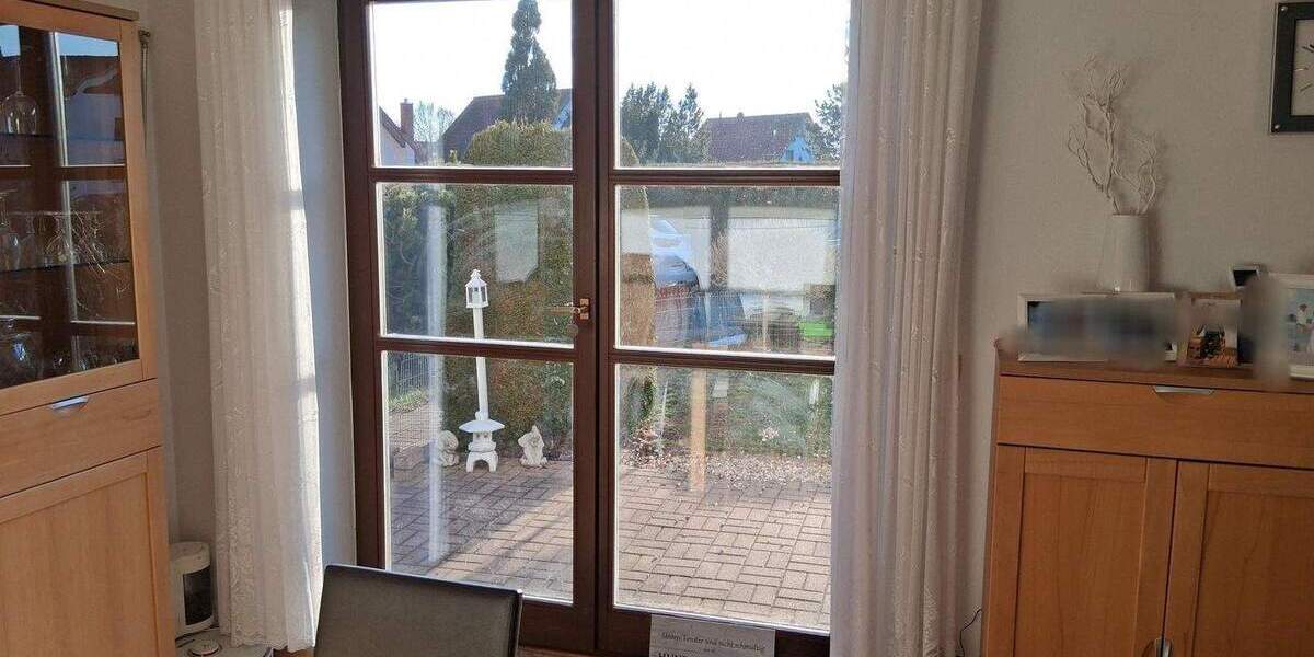 Doppelhaushälfte Plauen Reißig - 6 Zimmer, 141 m&sup2;, 329.000&euro; | Angebot:25662152