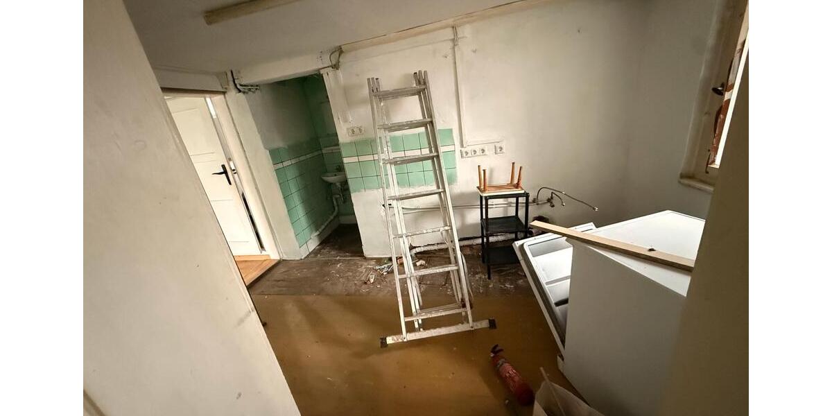 Einfamilienhaus Remptendorf - 4 Zimmer, 150 m&sup2;, 17.000&euro; | Angebot:26762663