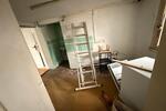 Einfamilienhaus Remptendorf - 4 Zimmer, 150 m&sup2;, 17.000&euro; | Angebot:26762663