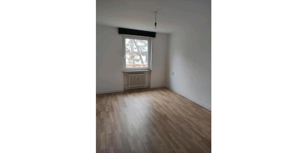 Erdgeschoßwohnung Hof Neuhof - 2 Zimmer, 56 m&sup2;, 600&euro; | Angebot:26636872