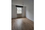 Erdgeschoßwohnung Hof Neuhof - 2 Zimmer, 56 m&sup2;, 600&euro; | Angebot:26636872