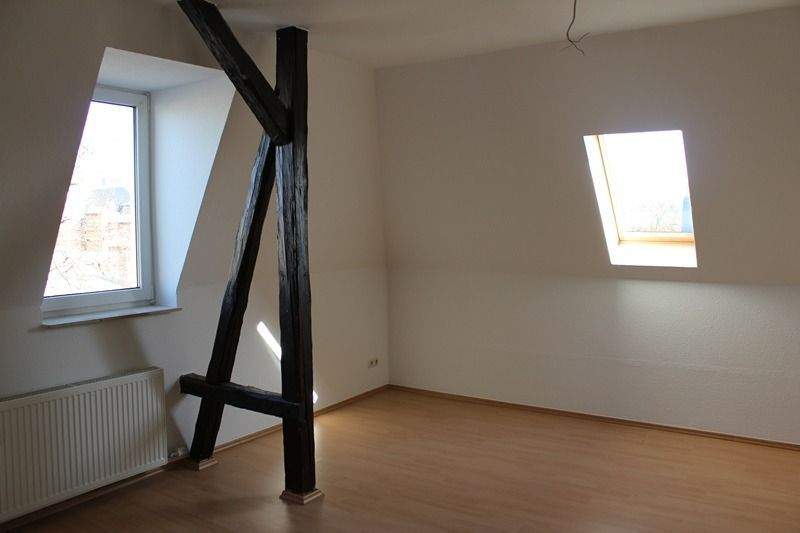 Etagenwohnung Plauen Stadtmitte - 2 Zimmer, 63 m&sup2;, 39.000&euro; | Angebot:25736232