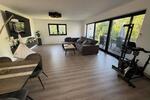 Bungalow Naila - 5 Zimmer, 225 m&sup2;, 390.000&euro; | Angebot:27130733