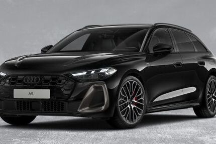 Audi A5 22.448 km 68.930 &euro; Hof 95030