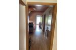 Einfamilienhaus Schwarzenbach an der Saale Fletschenreuth - 6 Zimmer, 150 m&sup2;, 230.000&euro; | Angebot:26635491