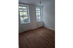 Erdgeschoßwohnung Hof Altstadt - 3 Zimmer, 65 m&sup2;, 615&euro; | Angebot:25353480