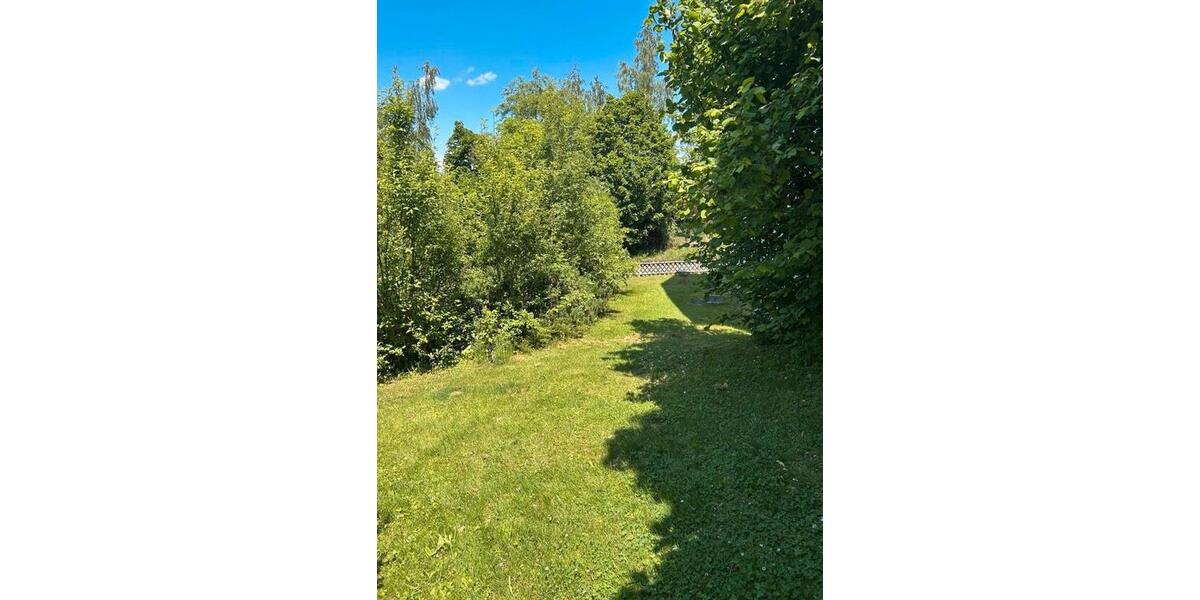 Einfamilienhaus Naila - 7 Zimmer, 798 m&sup2;, 259.000&euro; | Angebot:27137873