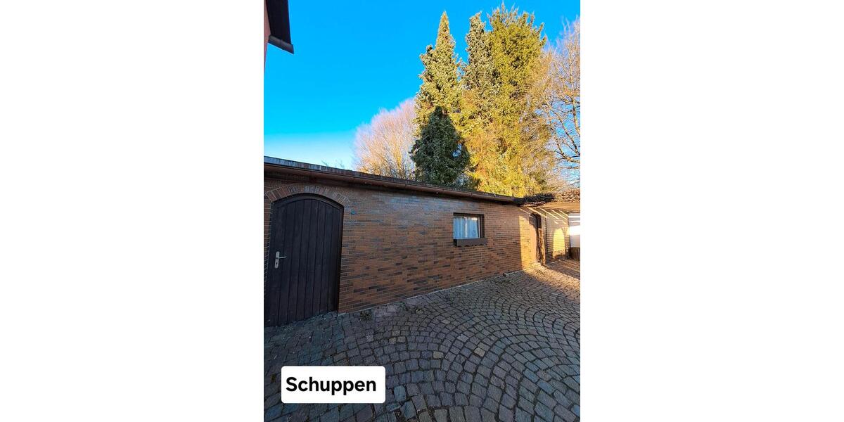 Doppelhaushälfte Selb - 6 Zimmer, 144 m&sup2;, 225.000&euro; | Angebot:26211940