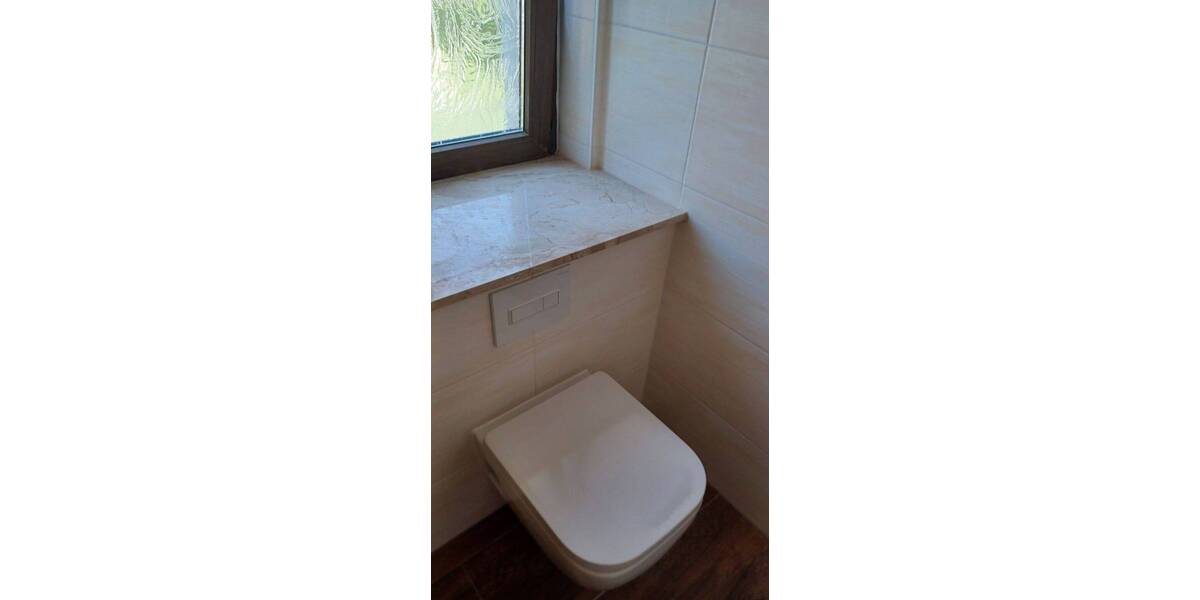 Einfamilienhaus Plauen Reusa - 5 Zimmer, 130 m&sup2;, 275.000&euro; | Angebot:25741460