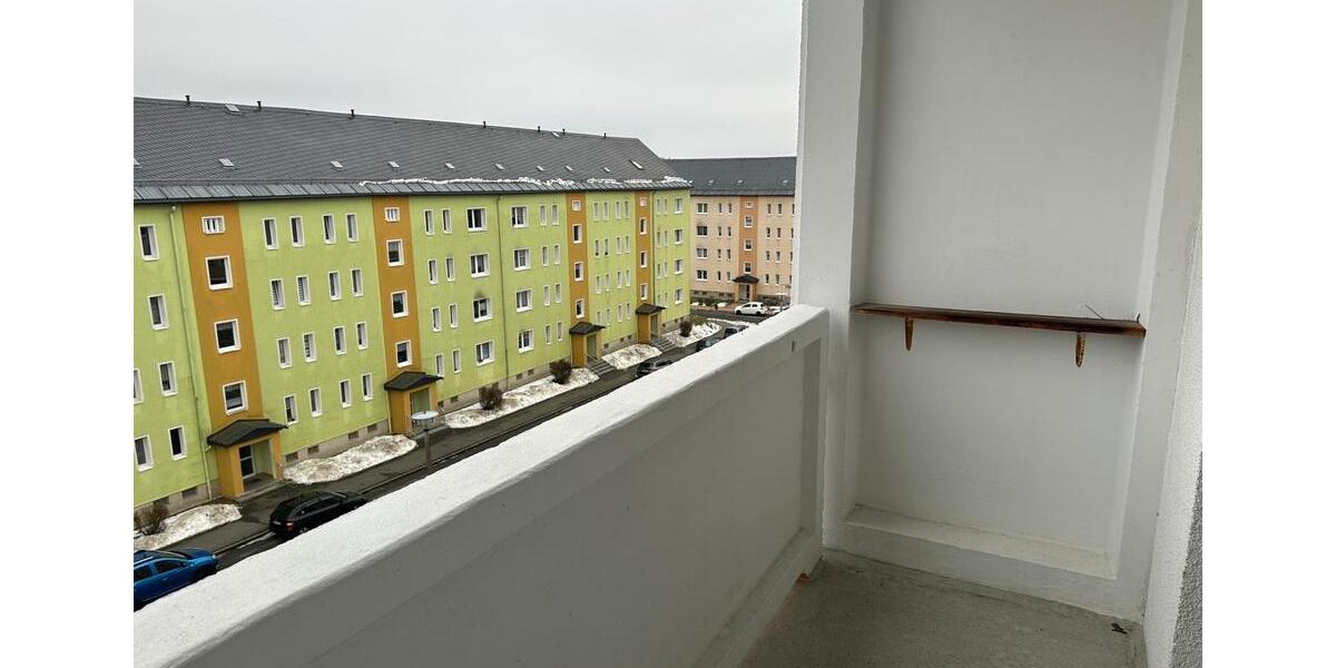 Etagenwohnung Markneukirchen - 3 Zimmer, 40 m&sup2;, 1.234&euro; | Angebot:24598480