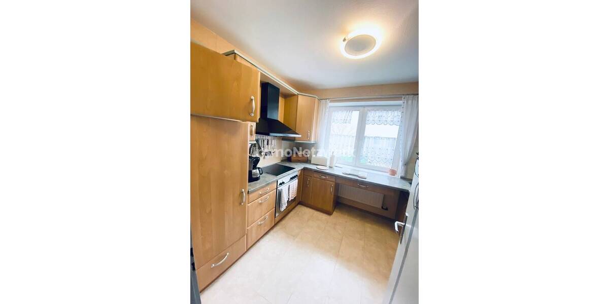 Mehrfamilienhaus, Wohnhaus Schönwald - 9 Zimmer, 192 m&sup2;, 220.000&euro; | Angebot:25715456