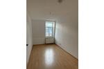 Etagenwohnung Plauen Bahnhofsvorstadt - 4 Zimmer, 77 m&sup2;, 325&euro; | Angebot:23838268