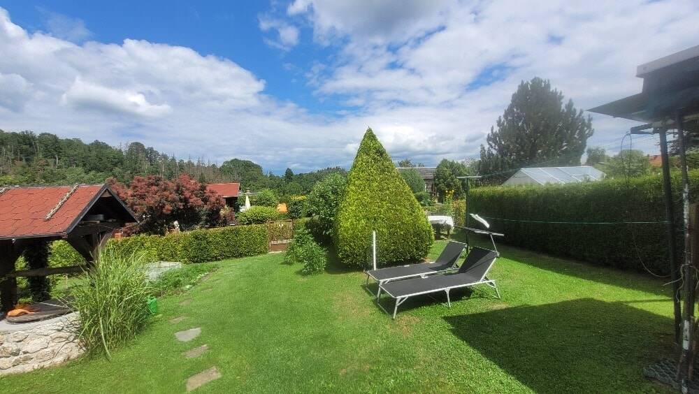 Einfamilienhaus Weischlitz Pirk - 3 Zimmer, 120 m&sup2;, 225.000&euro; | Angebot:26016726