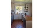 Einfamilienhaus Schwarzenbach an der Saale Fletschenreuth - 6 Zimmer, 150 m&sup2;, 230.000&euro; | Angebot:26635491