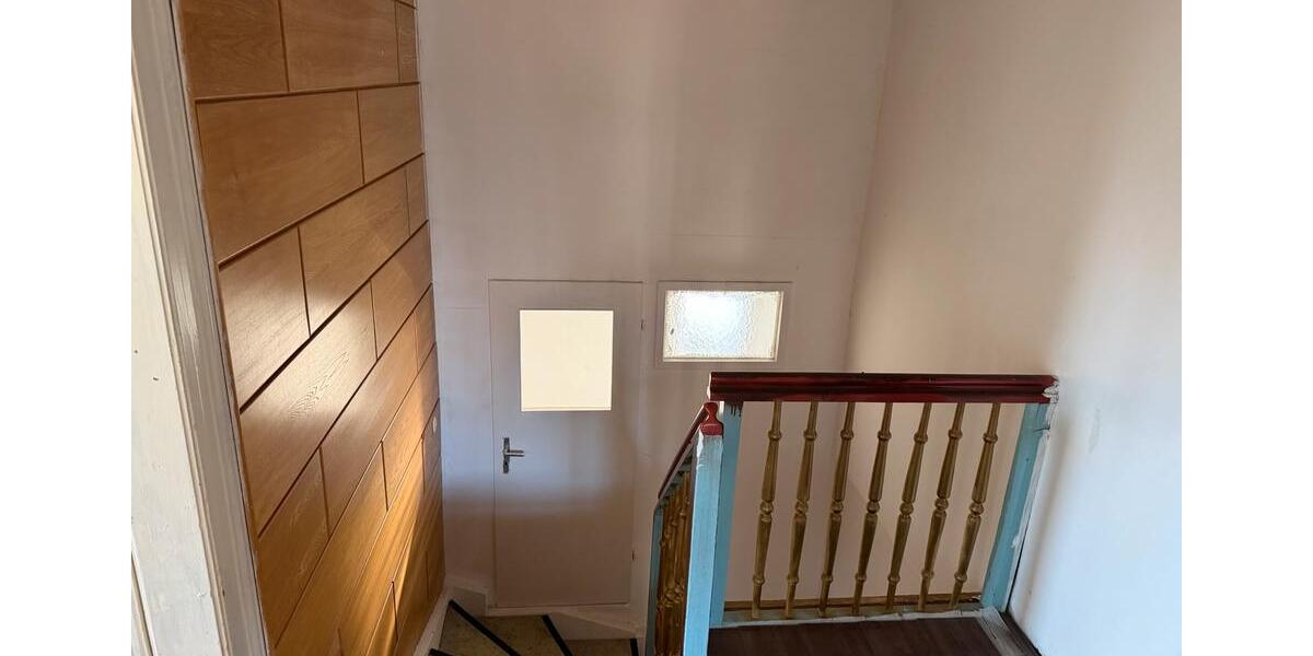 Mehrfamilienhaus, Wohnhaus Rehau - 130.000&euro; | Angebot:27091225
