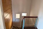 Mehrfamilienhaus, Wohnhaus Rehau - 130.000&euro; | Angebot:27091225