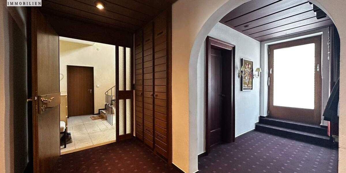 Mehrfamilienhaus, Wohnhaus Presseck / Wartenfels Wartenfels - 1 Zimmer, 310 m&sup2;, 249.000&euro; | Angebot:25796889