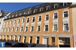 Etagenwohnung Plauen Bahnhofsvorstadt - 3 Zimmer, 65 m&sup2;, 339&euro; | Angebot:26477180
