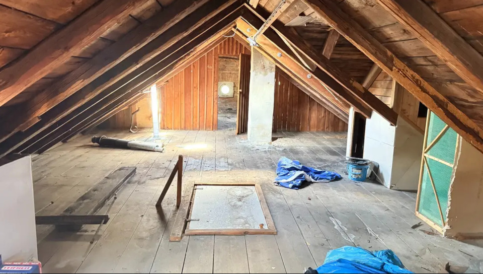 Mehrfamilienhaus, Wohnhaus Bad Elster - 16 Zimmer, 420 m&sup2;, 365.000&euro; | Angebot:25128257