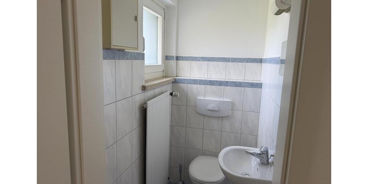 Einfamilienhaus Schwarzenbach an der Saale Fletschenreuth - 325.000&euro; | Angebot:26942058