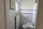 Einfamilienhaus Schwarzenbach an der Saale Fletschenreuth - 325.000&euro; | Angebot:26942058