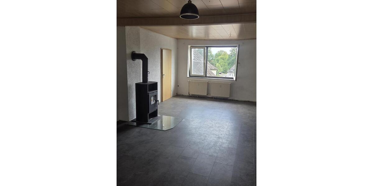 Mehrfamilienhaus, Wohnhaus Münchberg - 9 Zimmer, 200 m&sup2;, 125.000&euro; | Angebot:26973814