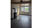 Mehrfamilienhaus, Wohnhaus Münchberg - 9 Zimmer, 200 m&sup2;, 125.000&euro; | Angebot:26973814