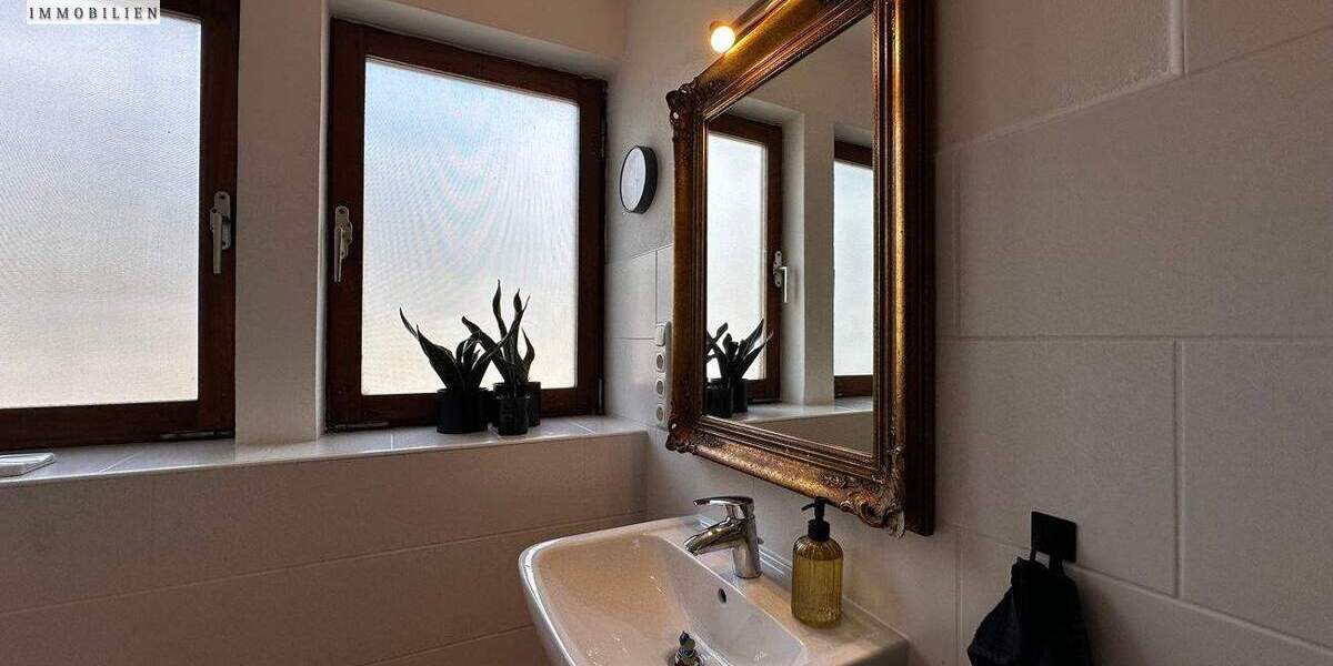 Mehrfamilienhaus, Wohnhaus Presseck / Wartenfels Wartenfels - 1 Zimmer, 310 m&sup2;, 249.000&euro; | Angebot:25796889