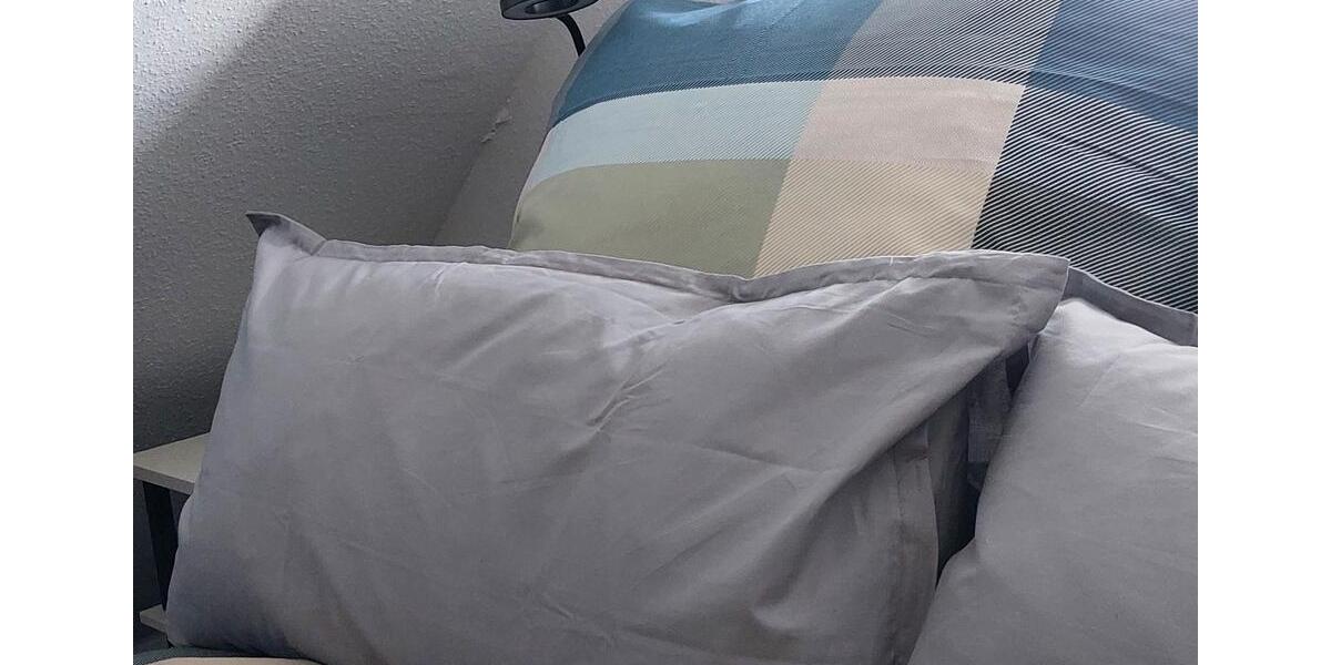 Dachgeschoßwohnung Selb - 1 Zimmer, 50 m&sup2;, 650&euro; | Angebot:26022287