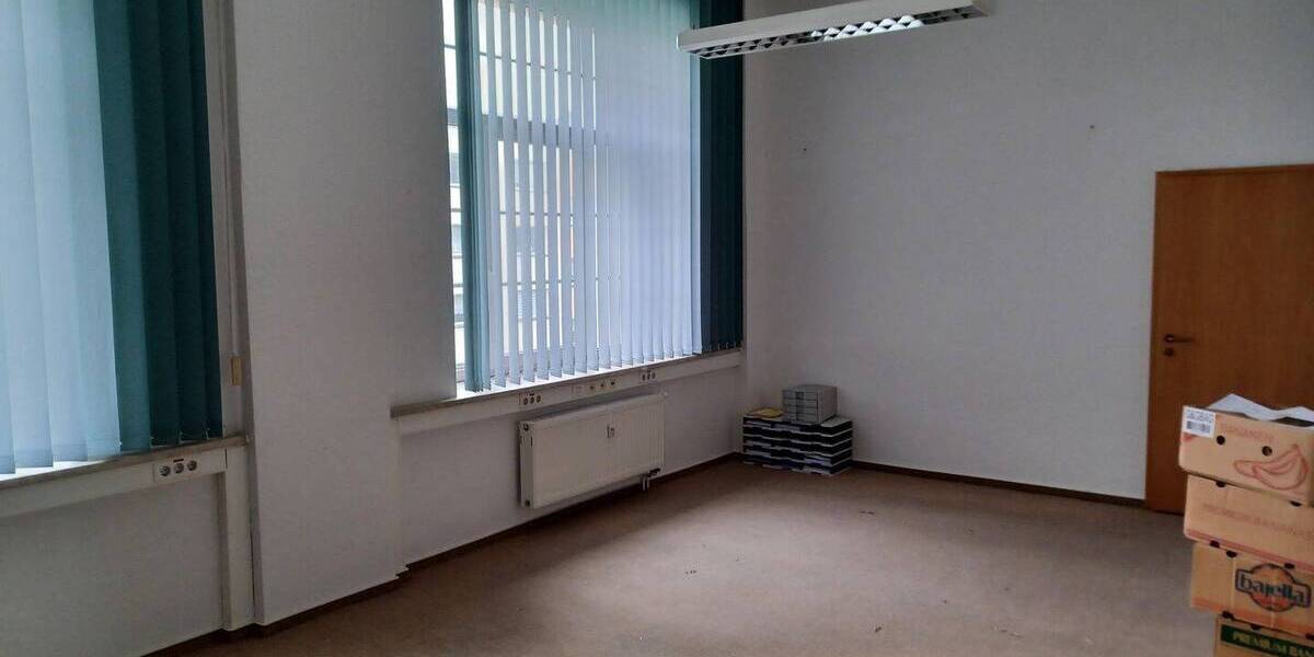 Gewerbeobjekt Mehltheuer Mehltheuer - 1.500.000&euro; | Angebot:25662066