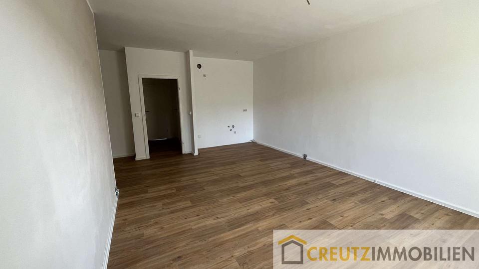 Etagenwohnung Plauen Alt Chrieschwitz - 3 Zimmer, 58 m&sup2;, 260&euro; | Angebot:26017460