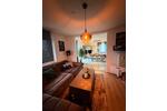 Etagenwohnung Selb - 4 Zimmer, 110 m&sup2;, 165.000&euro; | Angebot:26808268