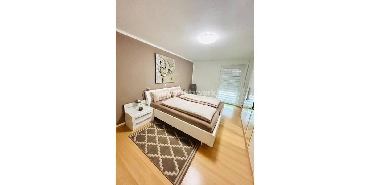 Einfamilienhaus Helmbrechts / Ort Helmbrechts - 7 Zimmer, 170 m&sup2;, 360.000&euro; | Angebot:25715587