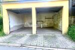 Etagenwohnung Weißenstadt - 3.5 Zimmer, 100 m&sup2;, 700&euro; | Angebot:26532034