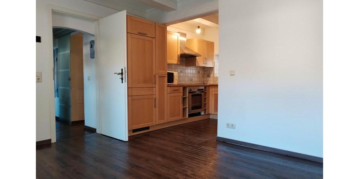 Einfamilienhaus Marktleugast - 3 Zimmer, 100 m&sup2;, 165.000&euro; | Angebot:25964679