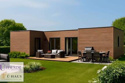 Haus Hof Innenstadt - 3 Zimmer, 54 m&sup2;, 220.000&euro; | Angebot:25728640